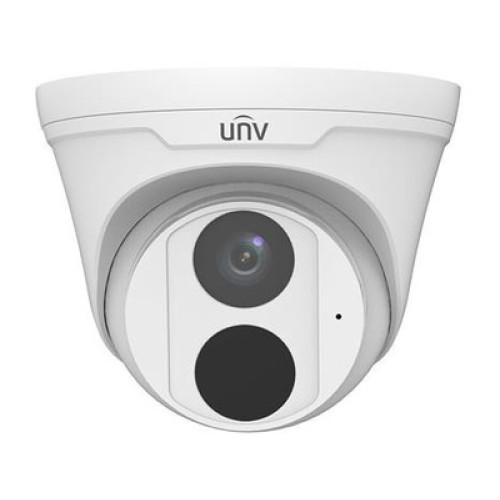 Камера IP  Eyeball, 5MP, 2.8mm, IPC3615LE-ADF28K-G