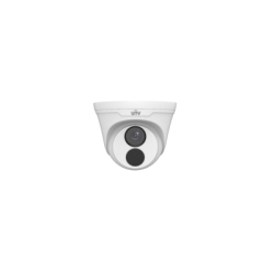 Камера IP, 8MP Eyeball , 2.8mm, IPC3618LB-ADF28K-G