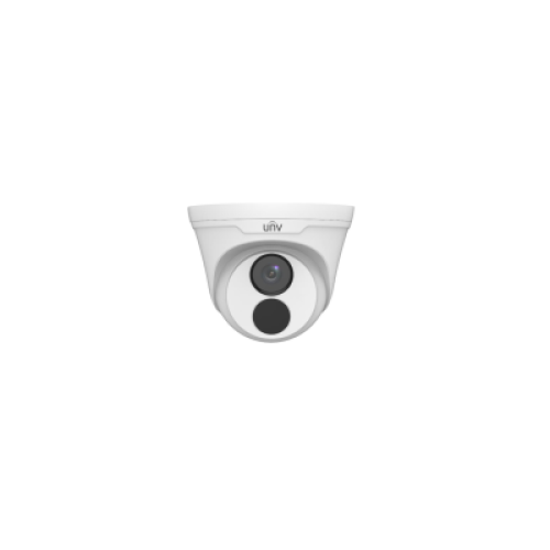 Камера IP, 8MP Eyeball , 2.8mm, IPC3618LB-ADF28K-G Камера IP, 8MP Eyeball , 2.8mm, IPC3618LB-ADF28K-G