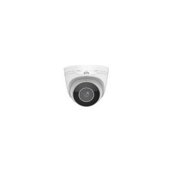Камера IP, Eyeball ,2MP, IPC3632LB-ADZK-G