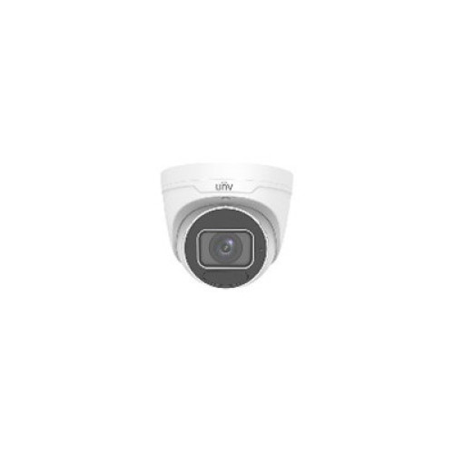 Камера IP, 2MP, Eyeball ,2.8 ~ 12mm, IPC3632LB-ADZK-H Камера IP, 2MP, Eyeball ,2.8 ~ 12mm, IPC3632LB-ADZK-H