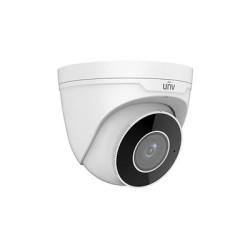 Камера IP, Eyeball ,4MP, IPC3634LB-ADZK-G