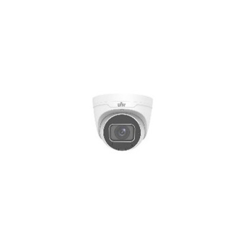 Камера IP, 4MP Eyeball, 2.8 ~ 12mm, IPC3634LB-ADZK-H Камера IP, 4MP Eyeball, 2.8 ~ 12mm, IPC3634LB-ADZK-H