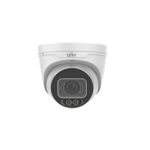 Камера IP,4MP, 2.8mm, IPC3634SE-ADF28K-WL-I0 Камера IP,4MP, 2.8mm, IPC3634SE-ADF28K-WL-I0