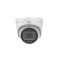 Камера IP,4MP, 4mm, IPC3634SE-ADF40K-WL-I0
