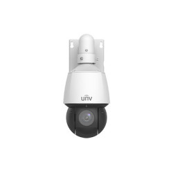 Камера IP, PTZ , 4MP 25x , IPC6424SR-X25-VF-B