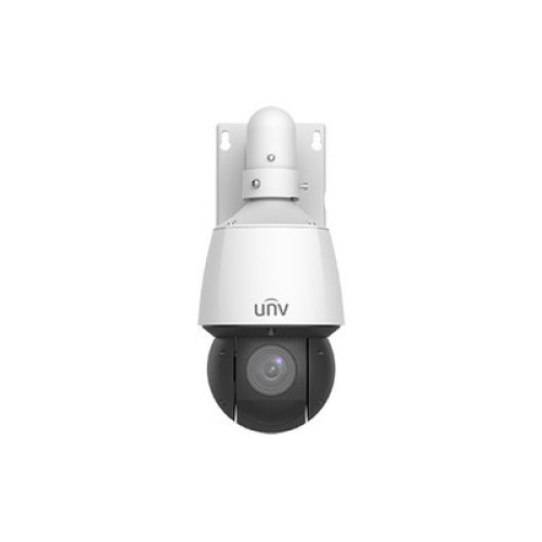 Камера IP, PTZ , 4MP 25x , IPC6424SR-X25-VF-B Камера IP, PTZ , 4MP 25x , IPC6424SR-X25-VF-B