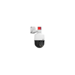 Камера Mini PTZ, 5MP, IPC675LFW-AX4DUPKC-VG