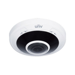 Камера IP, 5MP, Dome, 1.4 mm , IPC815SB-ADF14K-I0