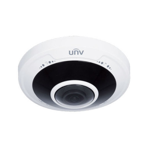 Камера IP, 5MP, Dome, 1.4 mm , IPC815SB-ADF14K-I0 Камера IP, 5MP, Dome, 1.4 mm , IPC815SB-ADF14K-I0