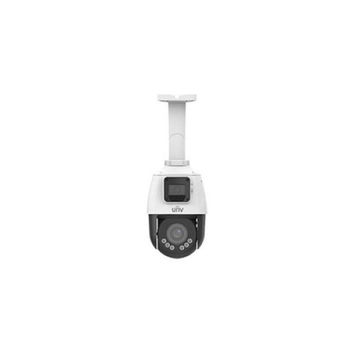 Камера PTZ, 2*2MP, IPC9312LFW-AF28-2X4