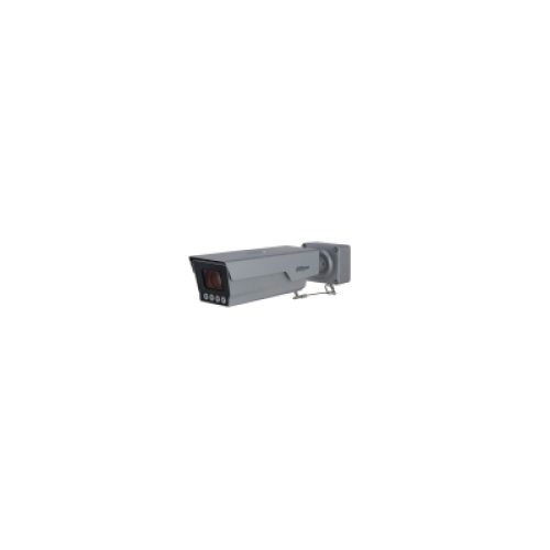 Камера AI, 4MP, ITC431-RW1F-IRL8