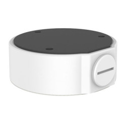 Съединение за камера dome TR-JB03-G-IN Съединение за камера dome TR-JB03-G-IN