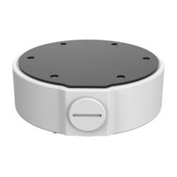 Съединение за камера dome TR-JB04-C-IN Съединение за камера dome TR-JB04-C-IN