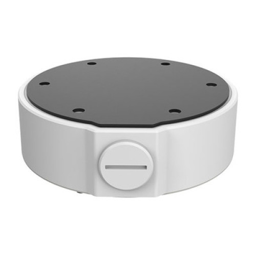 Съединение за камера dome TR-JB04-C-IN
