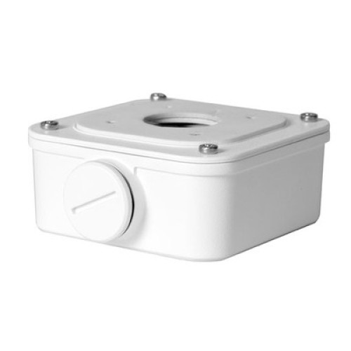 Съединение за mini bullet камера TR-JB05-A-IN