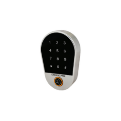 Контролер, KEYPAD + CARD K16