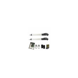 KIT LOOK