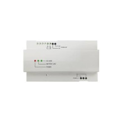 Контролер за управление на асансьор, H-LC02