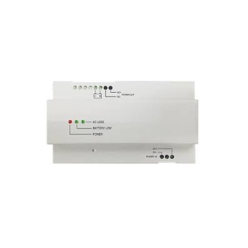 Контролер за управление на асансьор, H-LC02