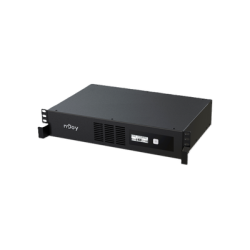UPS 1000VA/600W, Line Interactive, Code 1000, UPLI-LI100CO-AZ01B