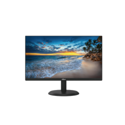 21.45'' FHD Монитор , LM22-V200 21.45'' FHD Монитор , LM22-V200