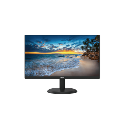 21.45'' FHD Монитор , LM22-V200 21.45'' FHD Монитор , LM22-V200