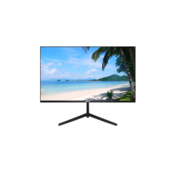 Монитор 23.8'' FHD, LM24-B200 Монитор 23.8'' FHD, LM24-B200