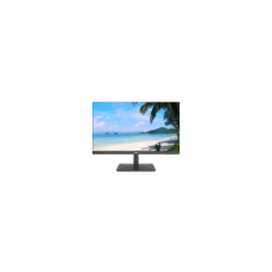 Монитор 23.8'' FHD, LM24-H200