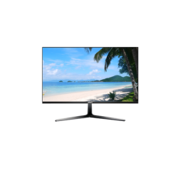 Монитор 27'' FHD, LM27-B200 Монитор 27'' FHD, LM27-B200