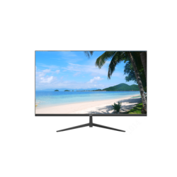 Монитор 32'' FHD, LM32-B200 Монитор 32'' FHD, LM32-B200