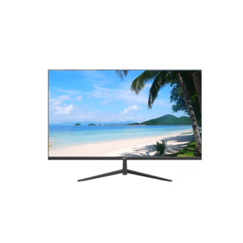 Монитор 32'' FHD, LM32-B200