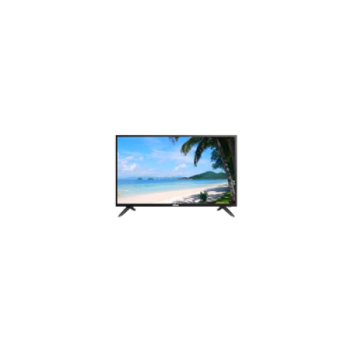 Монитор 32'' FHD LM32-F200
