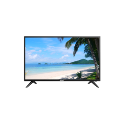 Монитор 32'' FHD LM32-F200-C1 Монитор 32'' FHD LM32-F200-C1