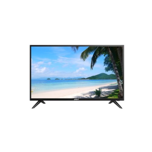 Монитор 32'' FHD LM32-F200-C1 Монитор 32'' FHD LM32-F200-C1