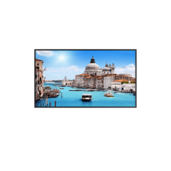 Монитор 55'' 4K UHD LED, LM55-S400 Монитор 55'' 4K UHD LED, LM55-S400