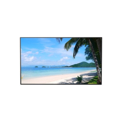 Mонитор 55” UltraHD 4K LED LCD LM55-S401 Mонитор 55” UltraHD 4K LED LCD LM55-S401