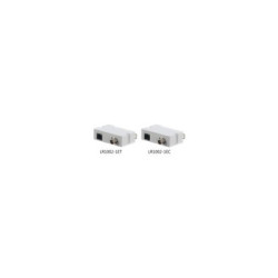 ePOE/POE пасивен конвертор трансмитер, LR1002-1ET-V3 ePOE/POE пасивен конвертор трансмитер, LR1002-1ET-V3