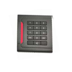 Самостоятелен четец Mifare 13.56 Mhz,CV-SCD-M05A