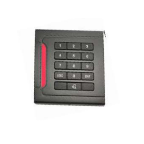Самостоятелен четец Mifare 13.56 Mhz,CV-SCD-M05A Самостоятелен четец Mifare 13.56 Mhz,CV-SCD-M05A