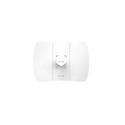 Външна безжична точка, Access Point 5GHz 23dBi, ILBE-M5