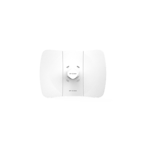 Външна безжична точка, Access Point 5GHz 23dBi, ILBE-M5