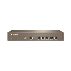 Multi-WAN Hotspot Рутер, M50 Multi-WAN Hotspot Рутер, M50