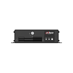 Мобилен видеорекордер, MXVR1004-GFWI Мобилен видеорекордер, MXVR1004-GFWI
