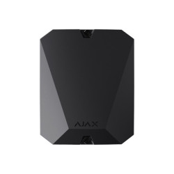 Mодул за свързване на системи за сигурност Ajax - VHF Bridge BL sn