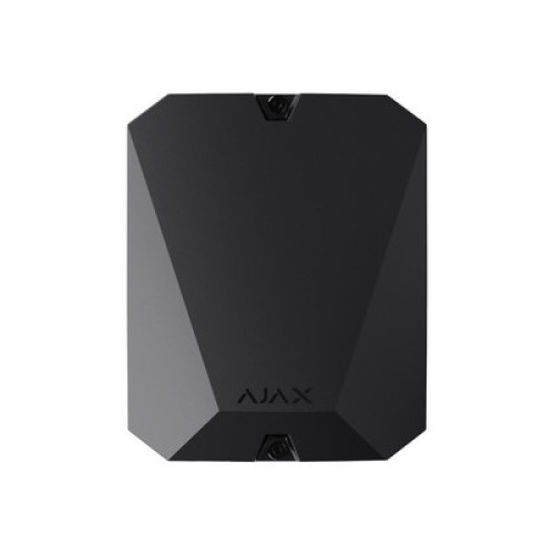 Mодул за свързване на системи за сигурност Ajax - VHF Bridge BL sn