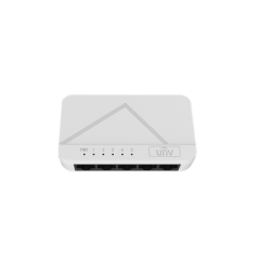 Суич GIgabit 5-портов, NSW1010-5GT-IN