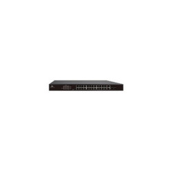 Суич 24PoE+2GC, NSW2010-24T2GC-POE-IN