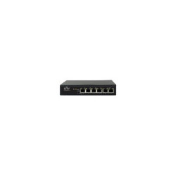 Суич 4PoE+2Port , NSW2010-6T-POE-IN Суич 4PoE+2Port , NSW2010-6T-POE-IN