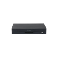Мрежов видеорекордер 4ch, NVR2104HS-I2